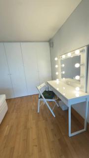 Nava Stay - Loft luminoso con parking privado cerca del centro y universidades - Valence - 6