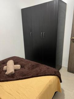 Apartamento Ideal Cerca de la Comuna 13 - Descubre el Graffiti de Medellín - Medellín - 6