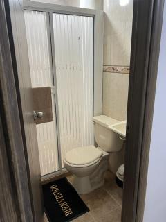 Apartamento Ideal descubre el Graffiti de Medellín - Medellín - 1
