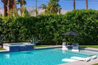Elevista by ACME House Company - Palm Springs - 1