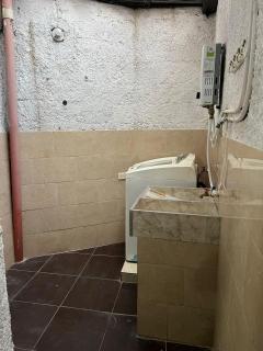 Apartamento Ideal descubre el Graffiti de Medellín - Medellín - 6