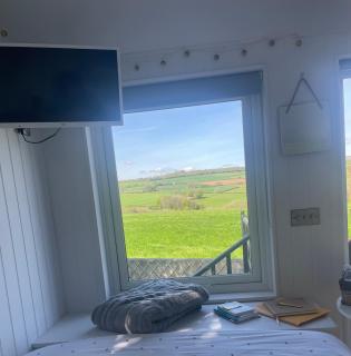Hillview Haven - Liskeard - 5
