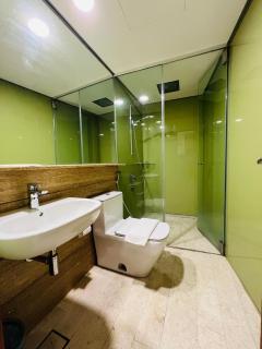 Sky Suites KLCC by Star - Kuala Lumpur - 1