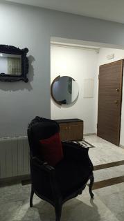 Appartement S 2 à Cité El Wahat - Al ‘Uwaynah - 7