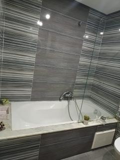 Appartement S 2 à Cité El Wahat - Al ‘Uwaynah - 4