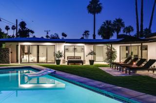Elevista by ACME House Company - Palm Springs - 3