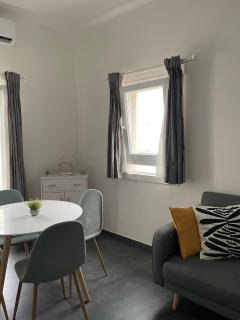 Casa Luna 23 - Monopoli - 5