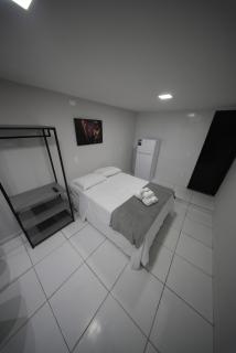 BSH - Bangalô Smart Home - Campina Grande - 0
