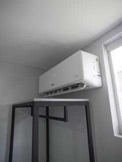 BSH - Bangalô Smart Home - Campina Grande - 7