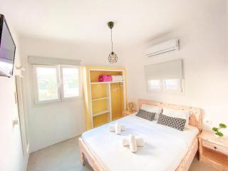 Excelent Apartment with Pool - 7