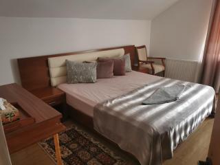 Casa Lac de Verde - 3