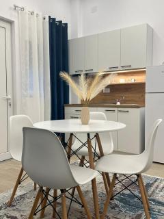 Ambrelia Living - Shkodër - 0