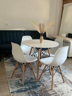 Ambrelia Living - Shkodër - 6