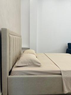 Ambrelia Living - Shkodër - 3