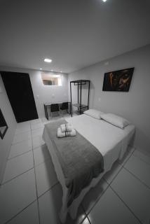 BSH - Bangalô Smart Home - Campina Grande - 3