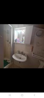 La Maison di Marina camera sopra - 7