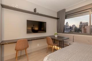 932 Skyline High Standard - Porto Alegre - 7