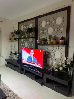 عين السخنه - Ain Sokhna - 7