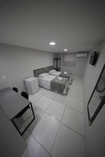 BSH - Bangalô Smart Home - Campina Grande - 9