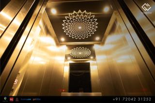 Golden Crest Residences - Napoklu - 9