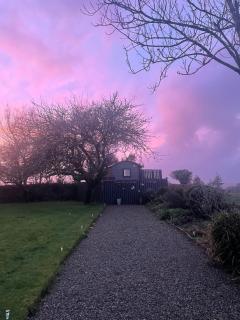 Hillview Haven - Liskeard - 6