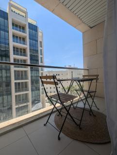 Damac Boulevard With a Unique Experience - Amman - 6