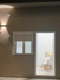 Ambrelia Living - Shkodër - 7