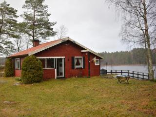 Amazing Home In Alingsås With 2 Bedrooms - Tämta - 0