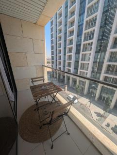 Damac Boulevard With a Unique Experience - Amman - 5