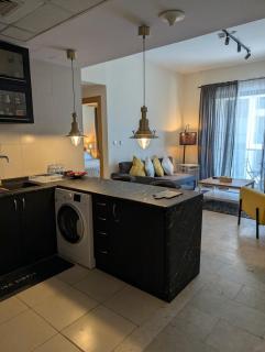 Damac Boulevard With a Unique Experience - Amman - 4