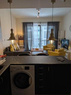 Damac Boulevard With a Unique Experience - Amman - 0