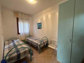 Apartments in Rosolina Mare 24864 - Rosapineta - 3