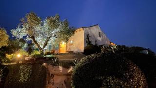 Große Villa Mit Pool, Rundumblick, Für 1 2 Familie - Cannigione - 6