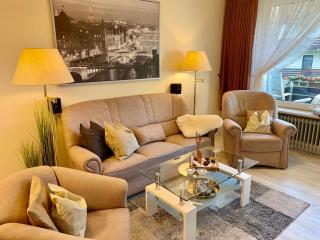 Premiumferienwohnung Für 2 3 Personen - Goslar - 9