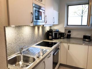 Premiumferienwohnung Für 2 3 Personen - Goslar - 3
