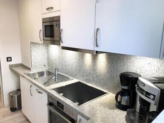 Premiumferienwohnung Für 2 3 Personen - 1