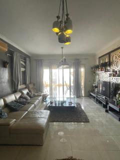 عين السخنه - 9