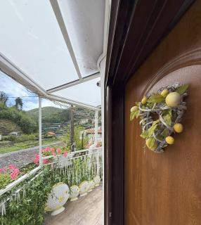 Tentazioni Rooms - Tramonti - 8