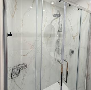 Tentazioni Rooms - Tramonti - 4