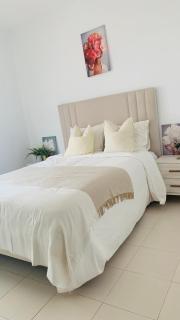 Habitaciones amplias cerca de la playa y del aeropuerto - Playa Honda - 7