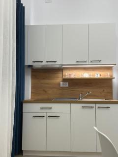 Ambrelia Living - Shkodër - 8