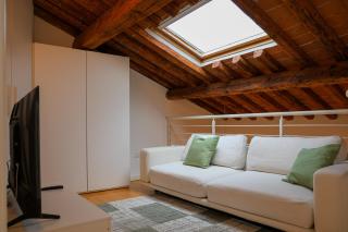 Cindy House - centro storico - Bassano del Grappa - 7