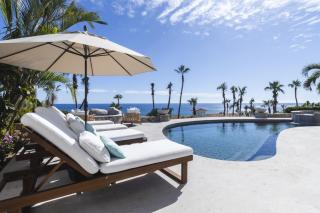 Casa Sirena 212 - Cabo San Lucas - 0