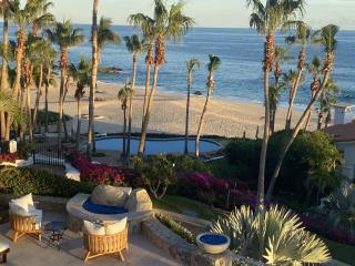 Casa Sirena 212 - Cabo San Lucas - 9