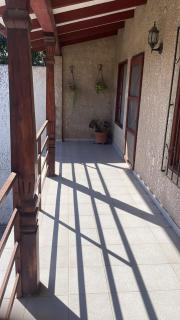 Cuarto en segundo Piso - Santa Cruz de la Sierra - 3
