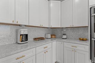 Oceanfront Luxury Private Steps to Beach New - Oak Island - 3