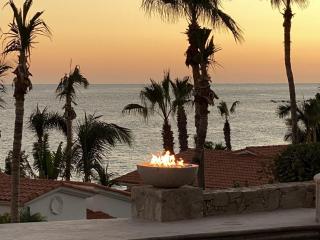 Casa Sirena 212 - Cabo San Lucas - 5