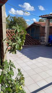 Cuarto en segundo Piso - Santa Cruz de la Sierra - 2