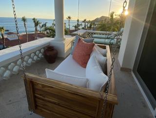 Casa Sirena 212 - Cabo San Lucas - 4