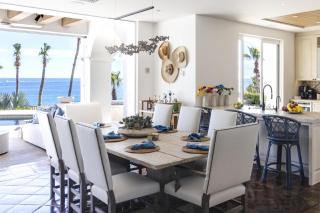 Casa Sirena 212 - Cabo San Lucas - 3